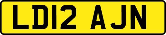 LD12AJN