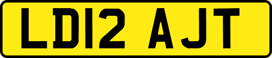 LD12AJT