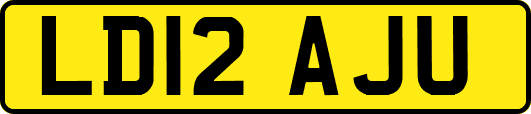 LD12AJU