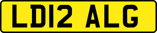 LD12ALG