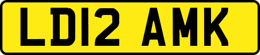 LD12AMK