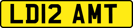 LD12AMT