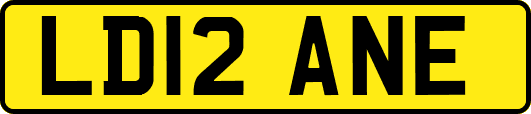 LD12ANE