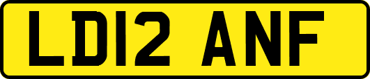 LD12ANF
