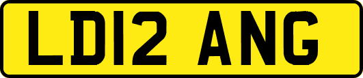 LD12ANG
