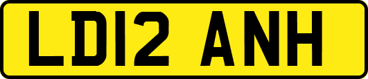 LD12ANH