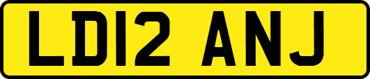 LD12ANJ