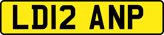 LD12ANP