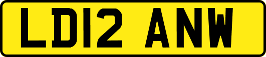 LD12ANW