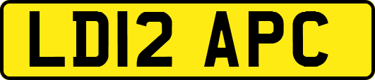 LD12APC