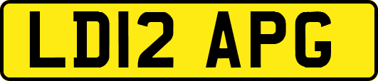 LD12APG
