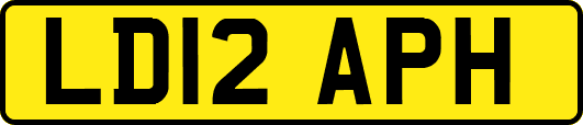 LD12APH