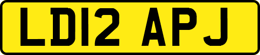 LD12APJ