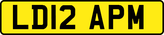 LD12APM