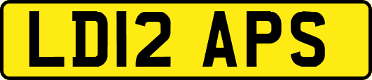 LD12APS