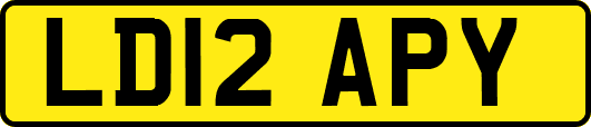 LD12APY