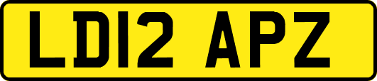 LD12APZ