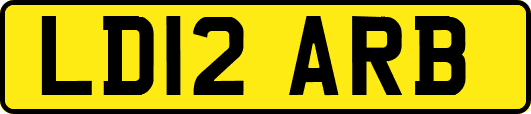LD12ARB