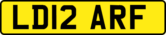 LD12ARF