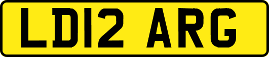 LD12ARG
