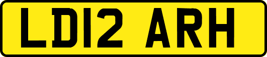 LD12ARH