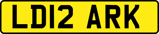 LD12ARK
