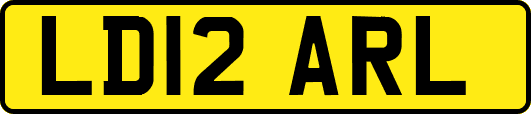 LD12ARL
