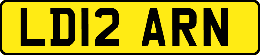 LD12ARN