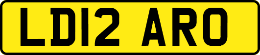 LD12ARO