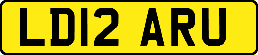 LD12ARU