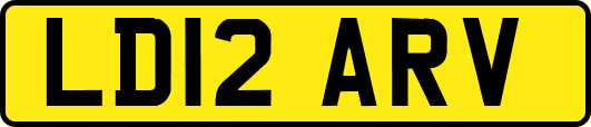 LD12ARV