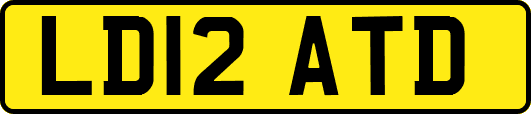 LD12ATD
