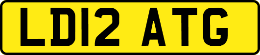 LD12ATG