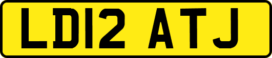 LD12ATJ