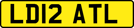LD12ATL