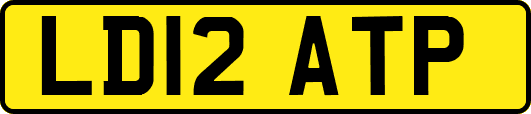 LD12ATP