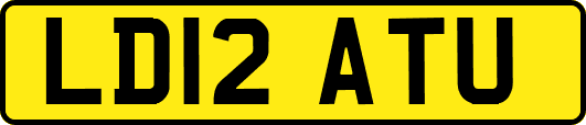 LD12ATU