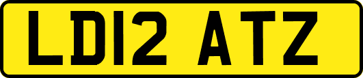 LD12ATZ