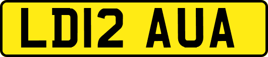LD12AUA