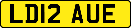 LD12AUE