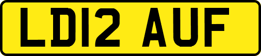 LD12AUF