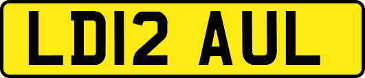 LD12AUL