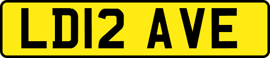 LD12AVE