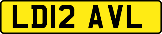 LD12AVL