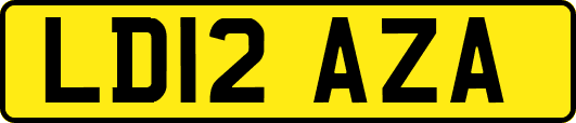 LD12AZA