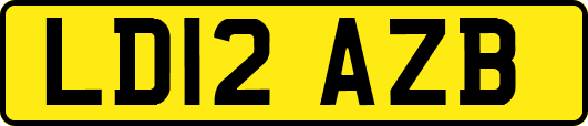 LD12AZB