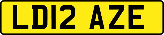 LD12AZE