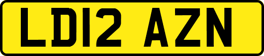 LD12AZN