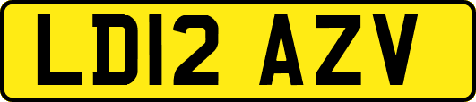 LD12AZV