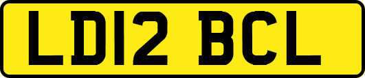 LD12BCL